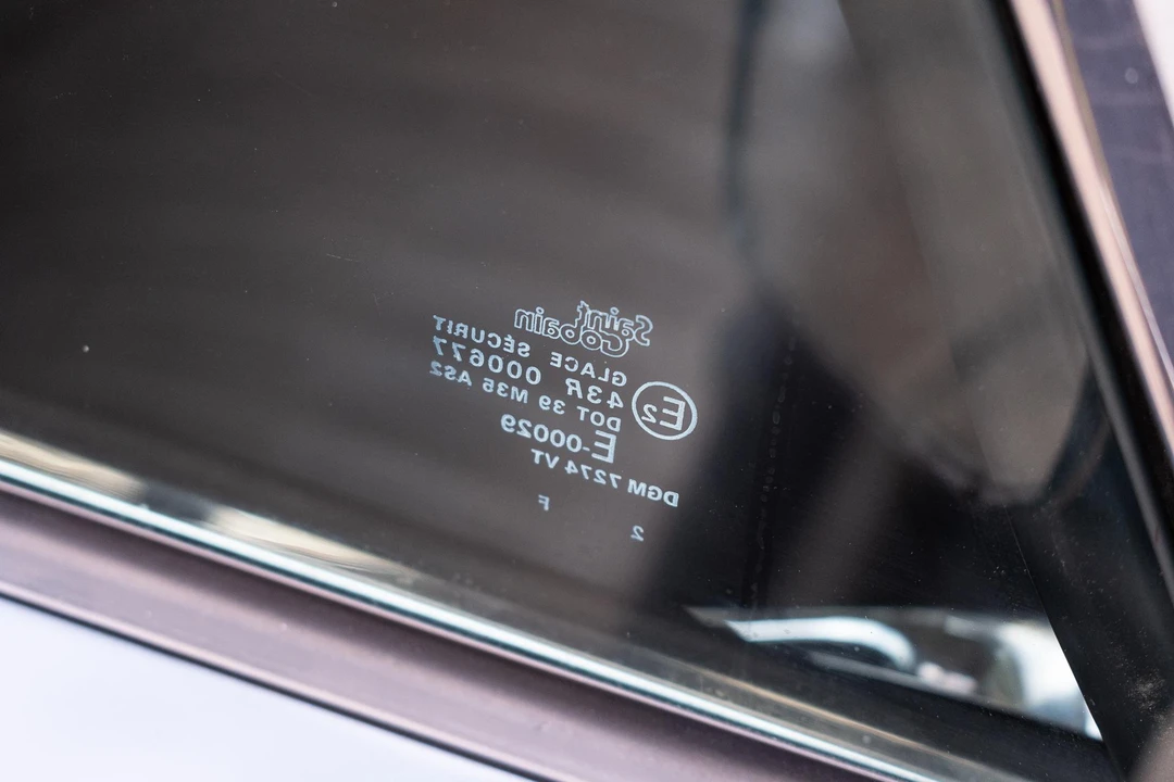 1969 Citroen ID19 - Image 24 of 31