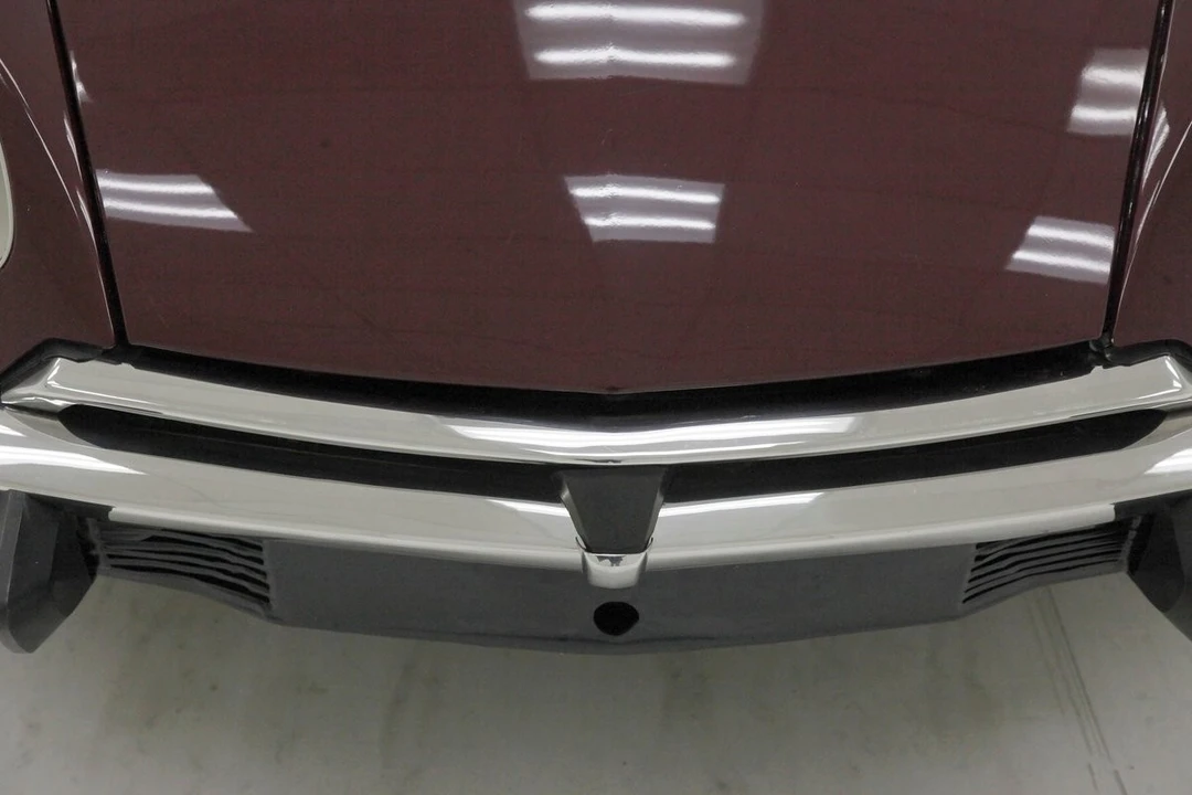 1969 Citroen D - Image 12 of 31