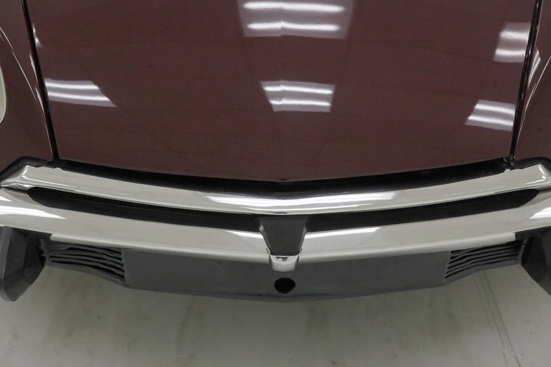 1969 Citroen DS21 - Image 12 of 12