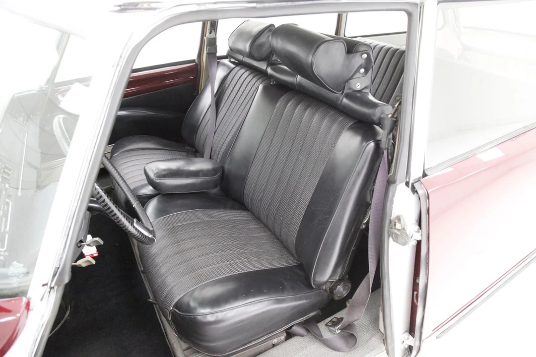 1969 Citroen D - Image 22 of 31