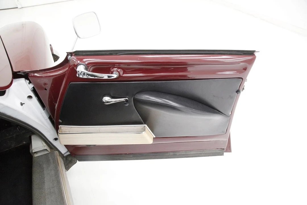 1969 Citroen D - Image 21 of 31