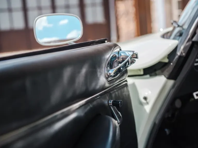 1969 Citroen DS21 - Image 13 of 28