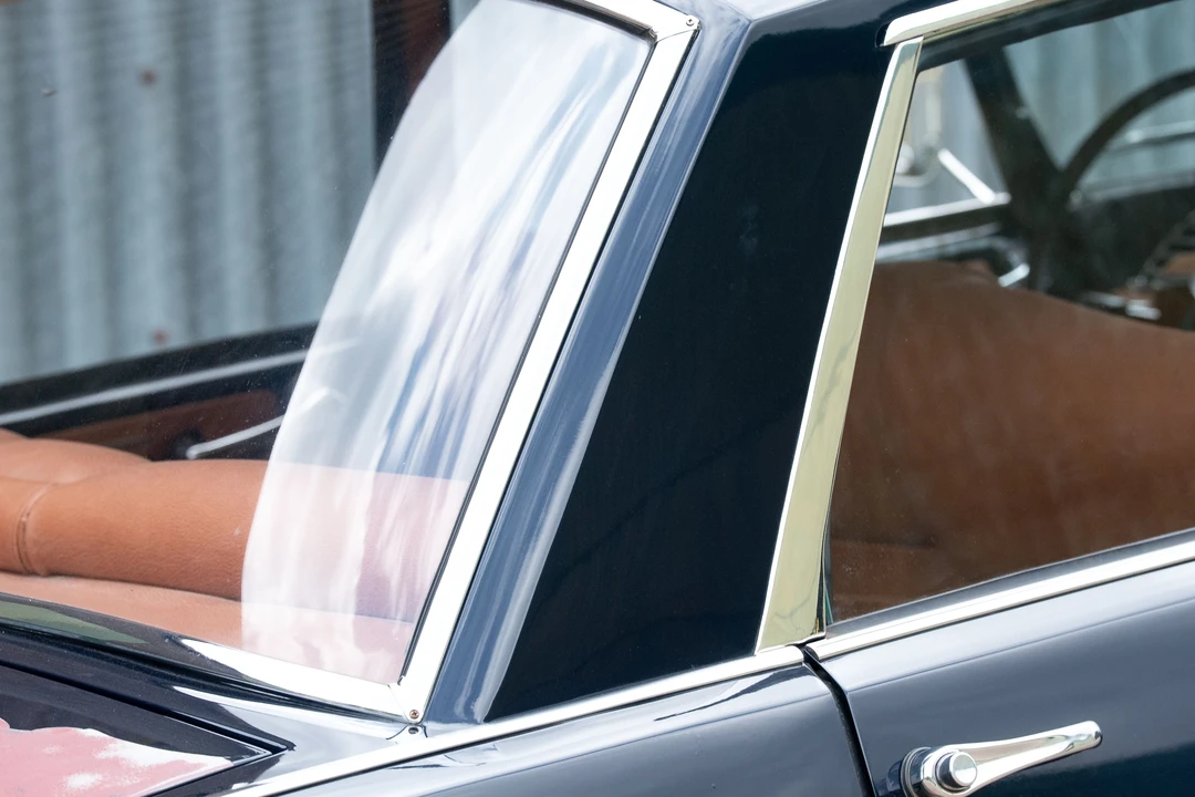 1969 Citroen DS21 - Image 29 of 31