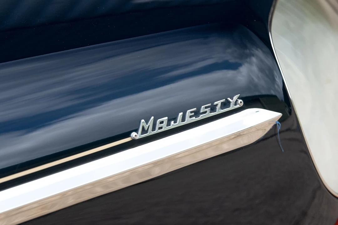 1969 Citroen DS21 - Image 21 of 31