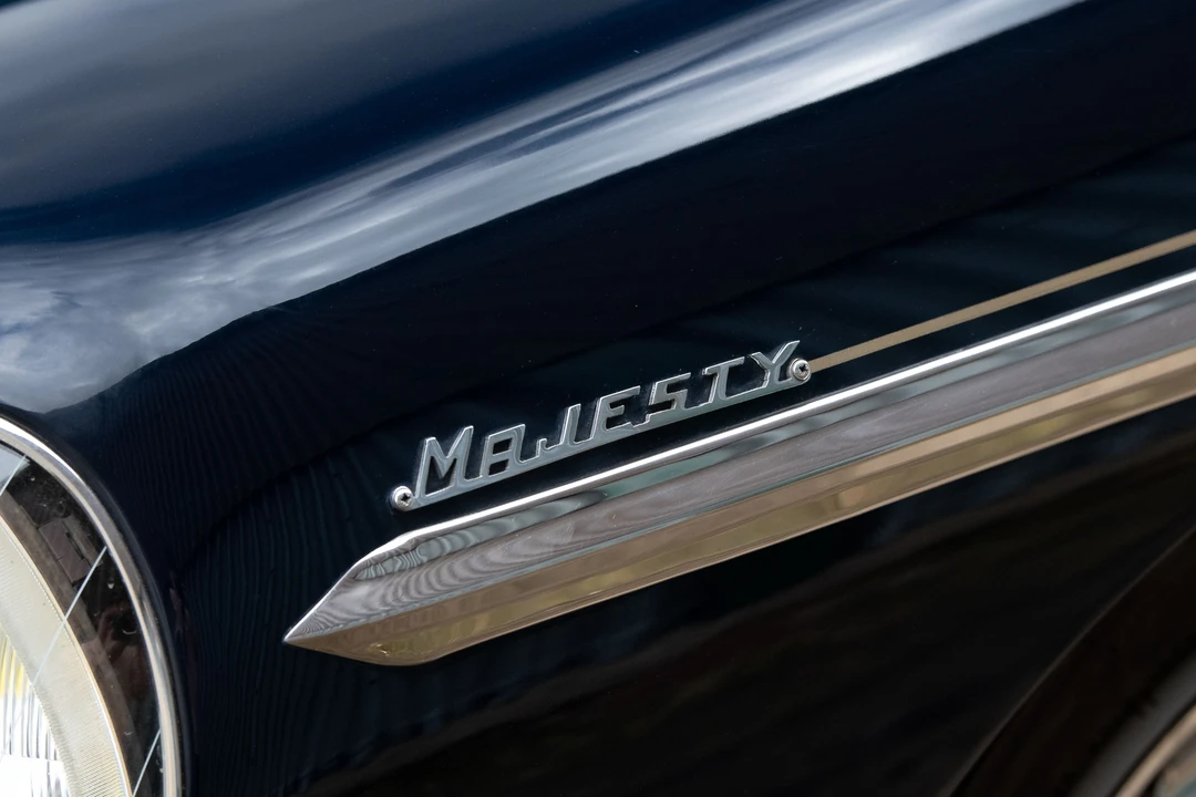 1969 Citroen DS21 - Image 31 of 31