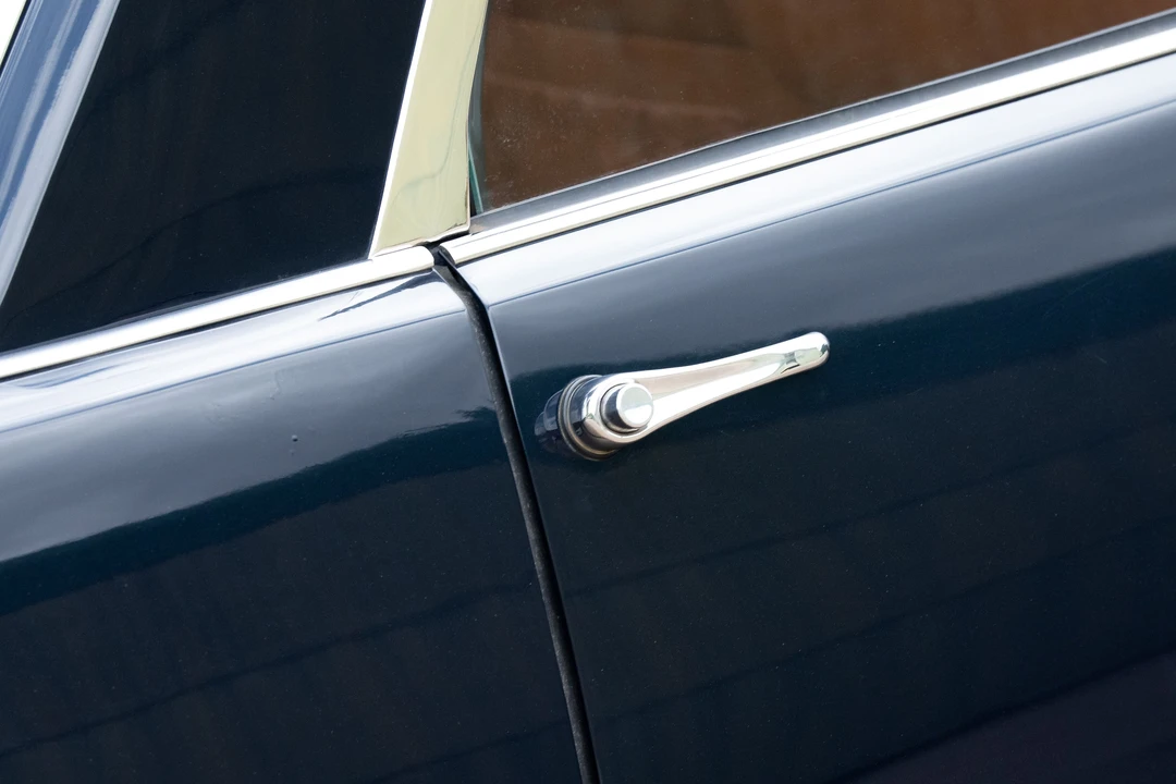 1969 Citroen DS21 - Image 30 of 31