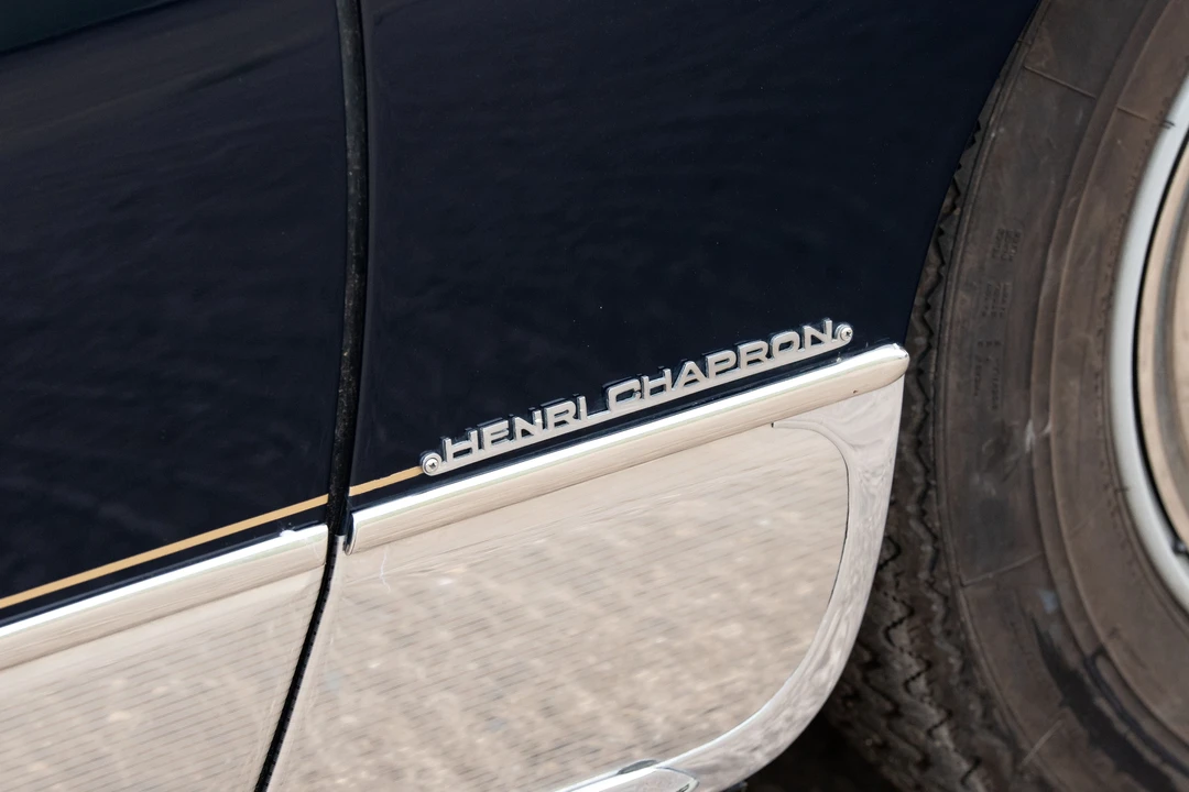 1969 Citroen DS21 - Image 23 of 31
