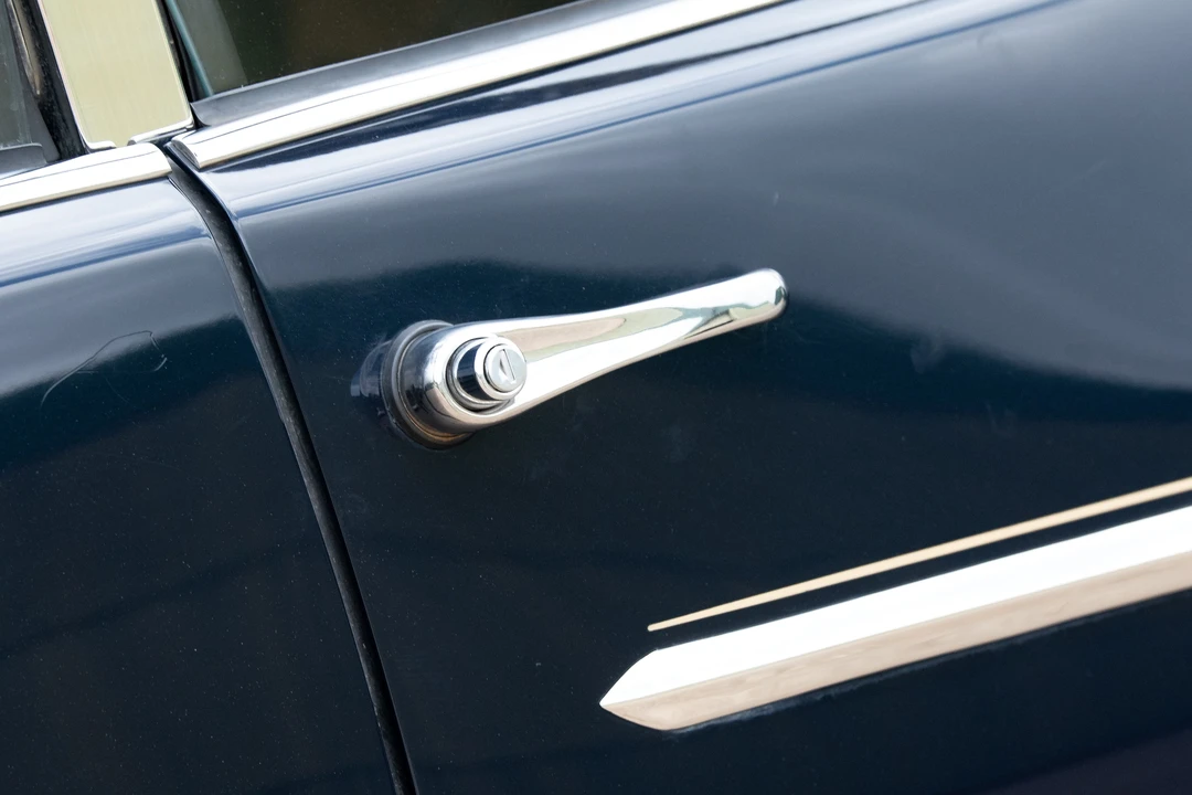 1969 Citroen DS21 - Image 24 of 31
