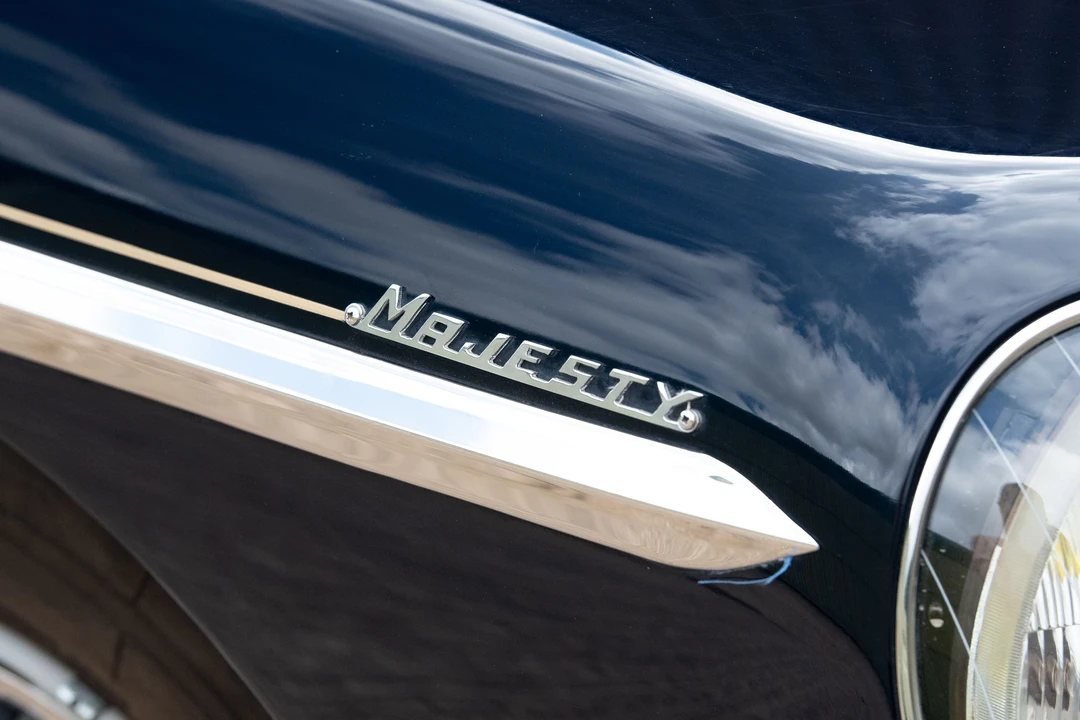 1969 Citroen DS21 - Image 20 of 31