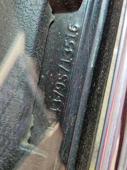 1969 Chevrolet Corvette C3 427 & 454 - Image 10 of 24