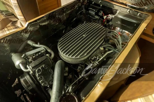 1969 Dodge A100 - Image 3 of 29