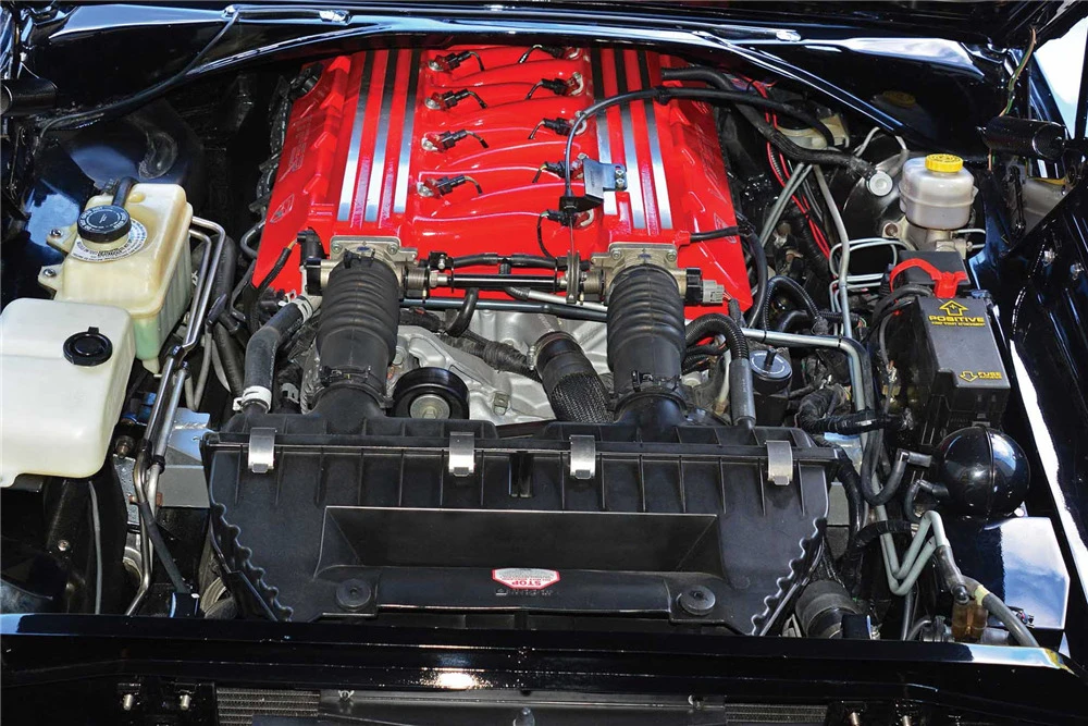 1969 Dodge Charger 2nd Gen - Image 3 of 5