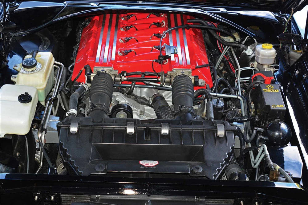 1969 Dodge Charger 2nd Gen - Image 3 of 5