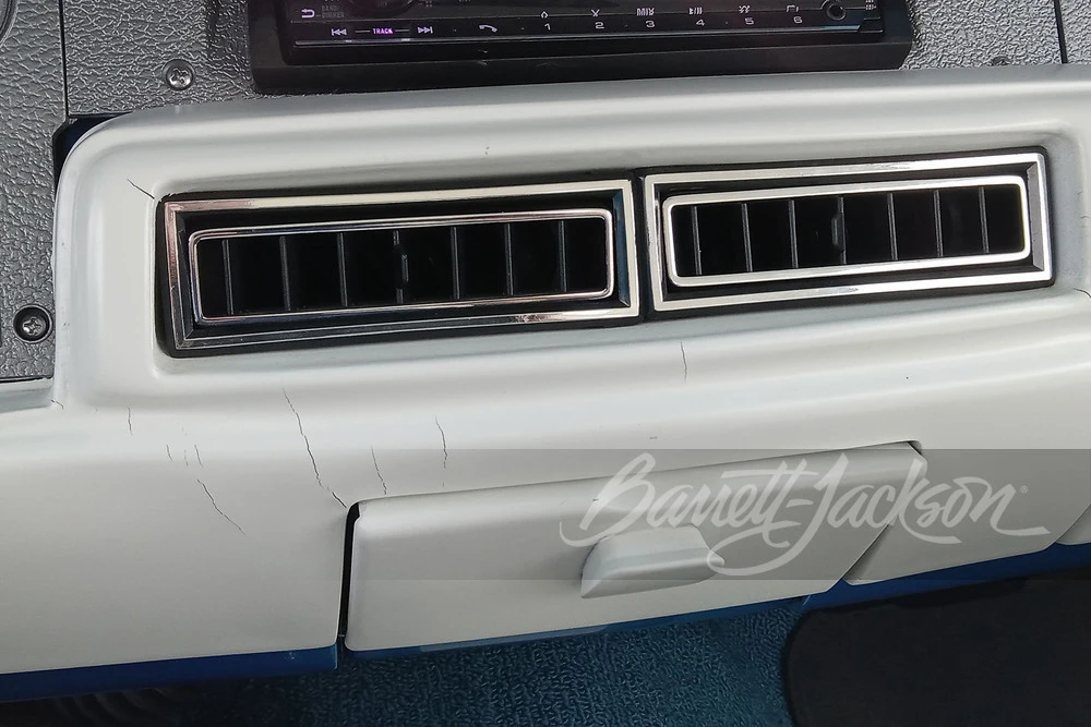 1969 Dodge Charger 2nd Gen - Image 6 of 17