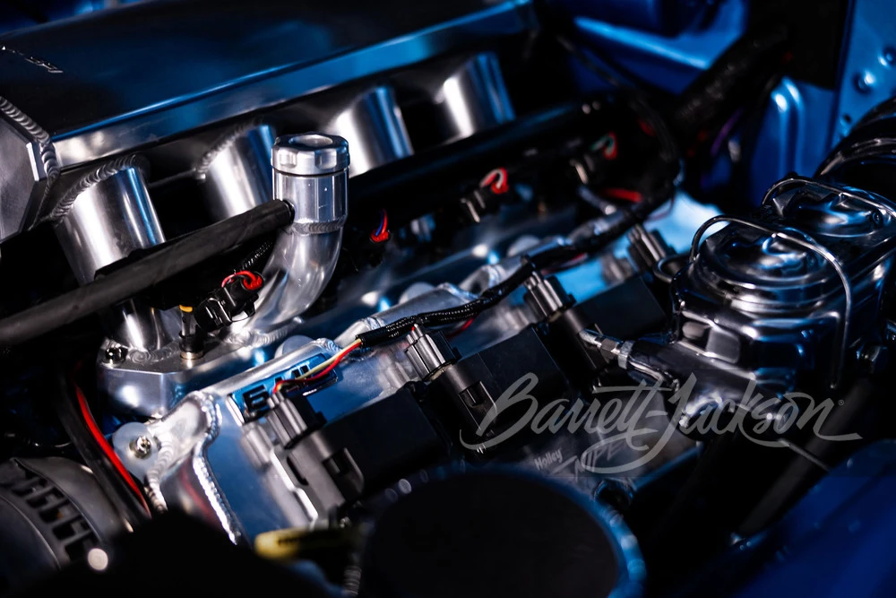 1969 Dodge Charger 2nd Gen - Image 8 of 17