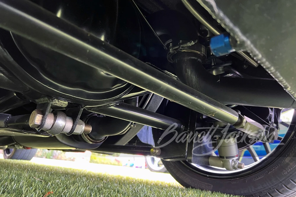 1969 Dodge Charger 2nd Gen - Image 6 of 16