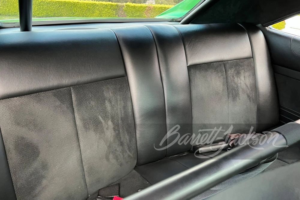 1969 Dodge Charger 2nd Gen - Image 11 of 16