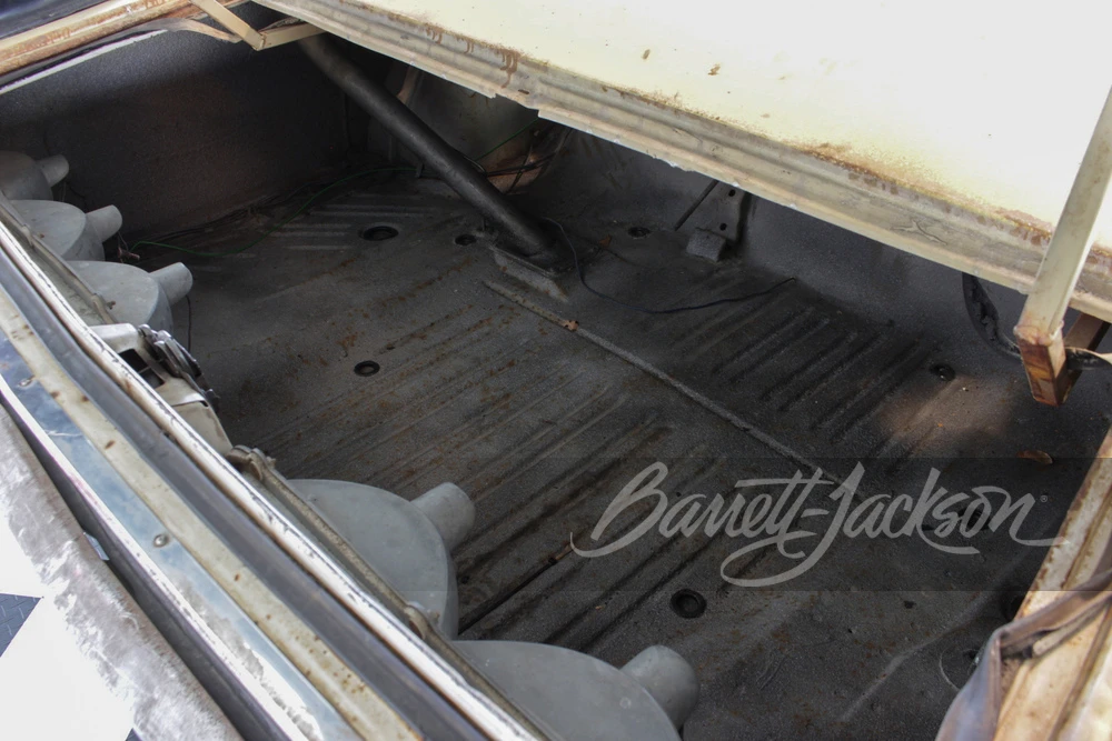 1969 Dodge Charger 2nd Gen - Image 7 of 31