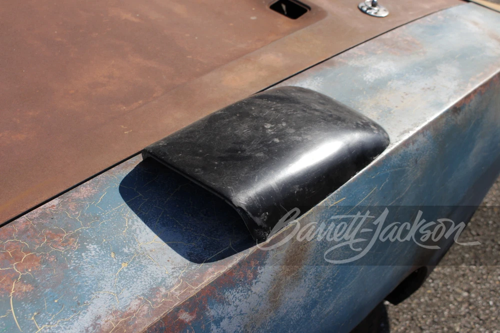 1969 Dodge Charger 2nd Gen - Image 12 of 31