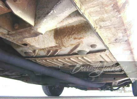 1969 Dodge Charger 2nd Gen - Image 28 of 31