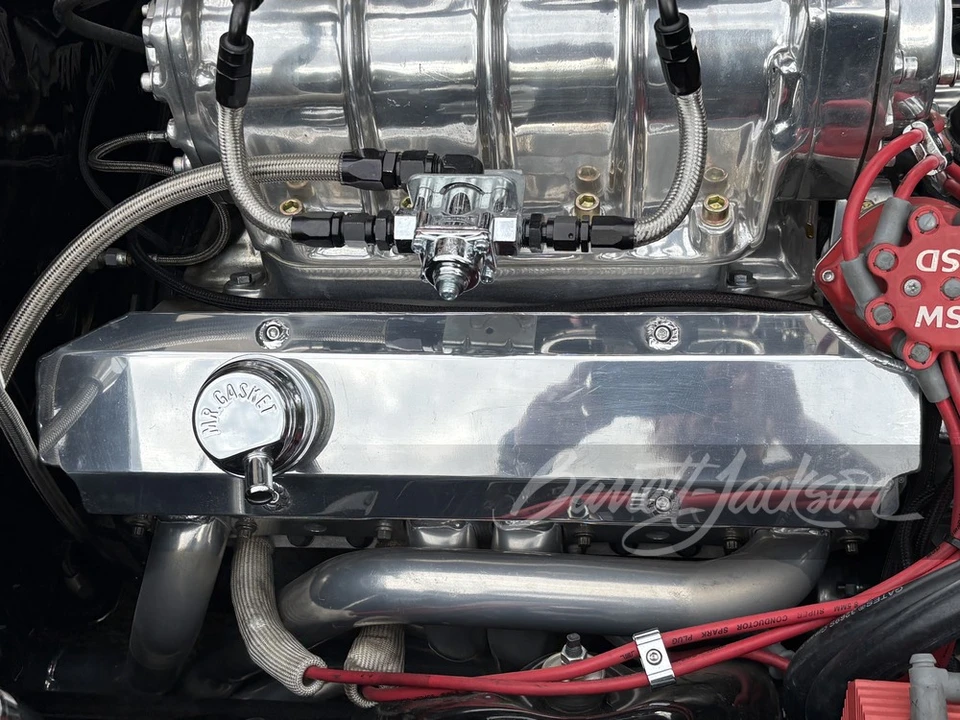 1969 Dodge Charger 2nd Gen - Image 17 of 30