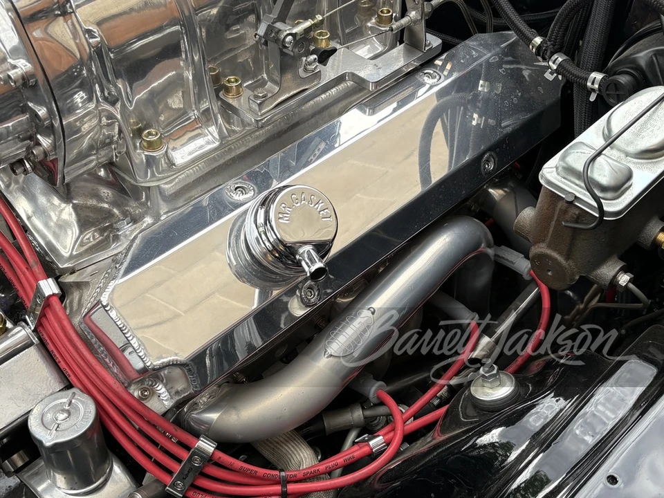1969 Dodge Charger 2nd Gen - Image 11 of 30