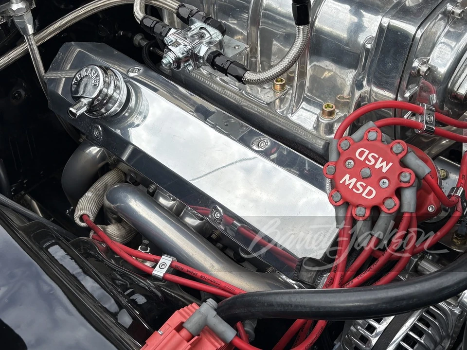 1969 Dodge Charger 2nd Gen - Image 9 of 30