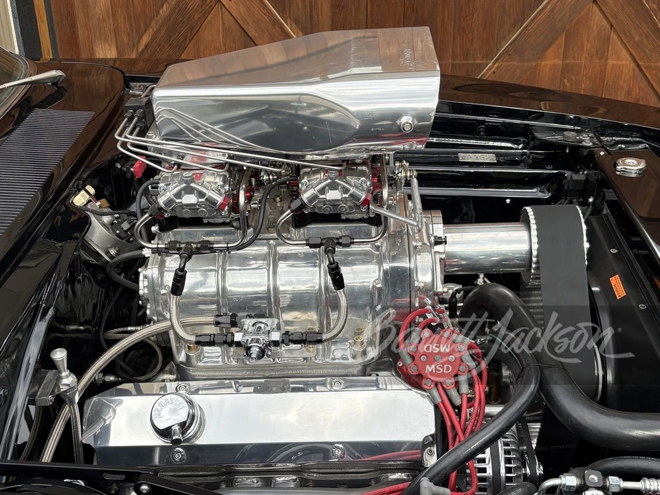 1969 Dodge Charger 2nd Gen - Image 14 of 30