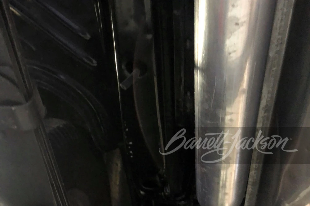 1969 Dodge Charger 2nd Gen - Image 11 of 16