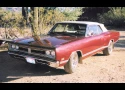 1969 Dodge Coronet 4th Gen - Image 6 of 8
