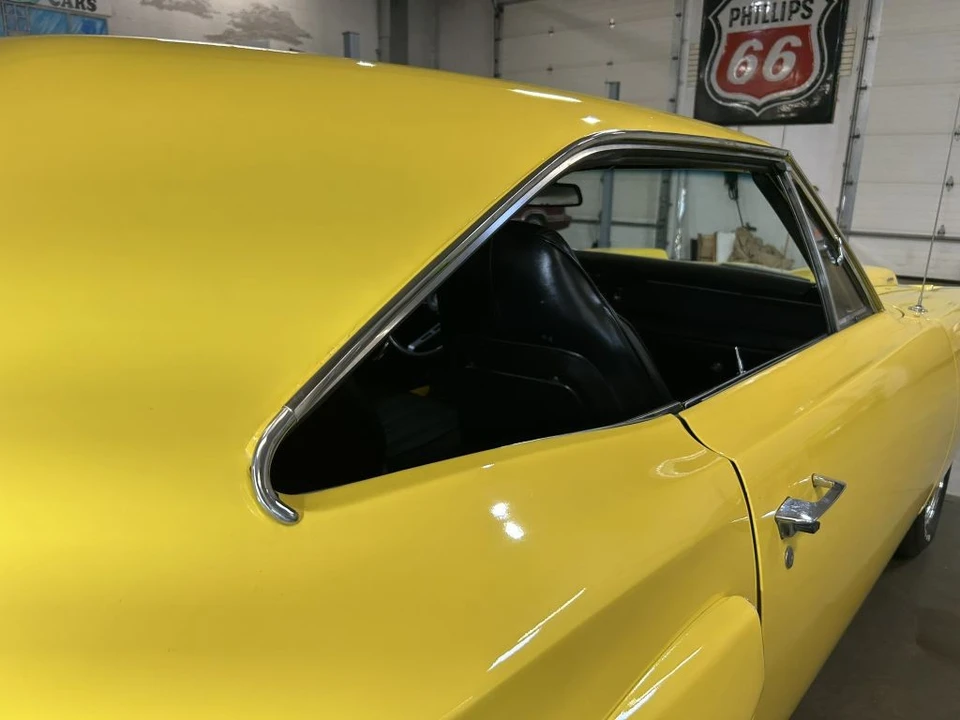 1969 Dodge Super Bee - Image 18 of 21