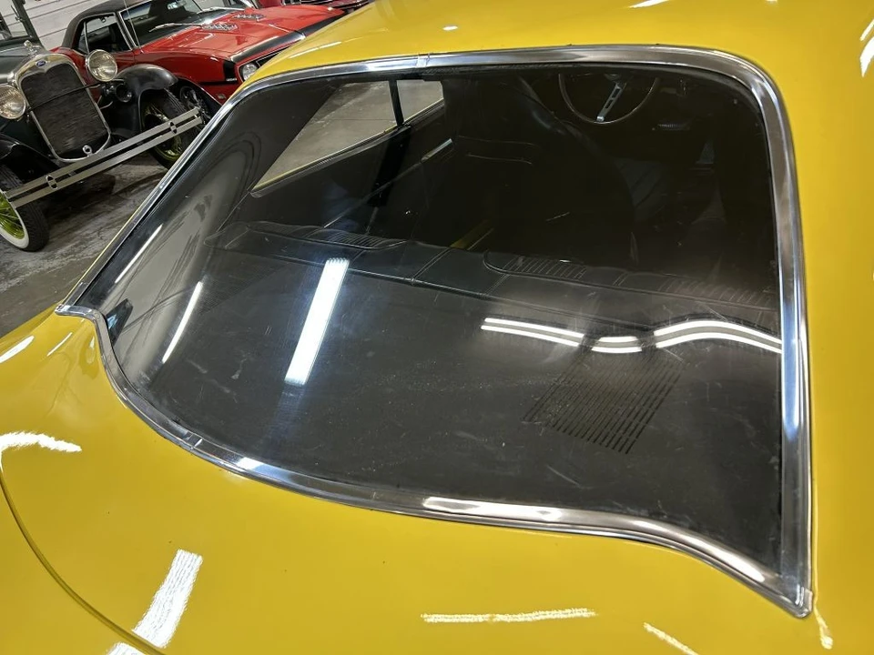 1969 Dodge Super Bee - Image 19 of 21