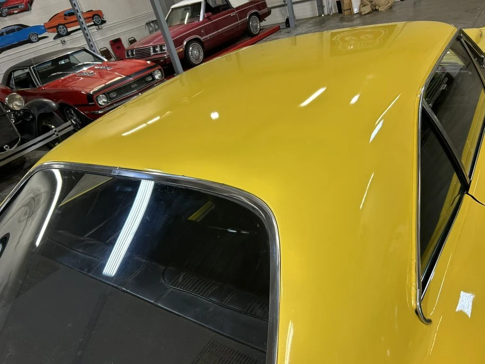 1969 Dodge Super Bee - Image 17 of 21