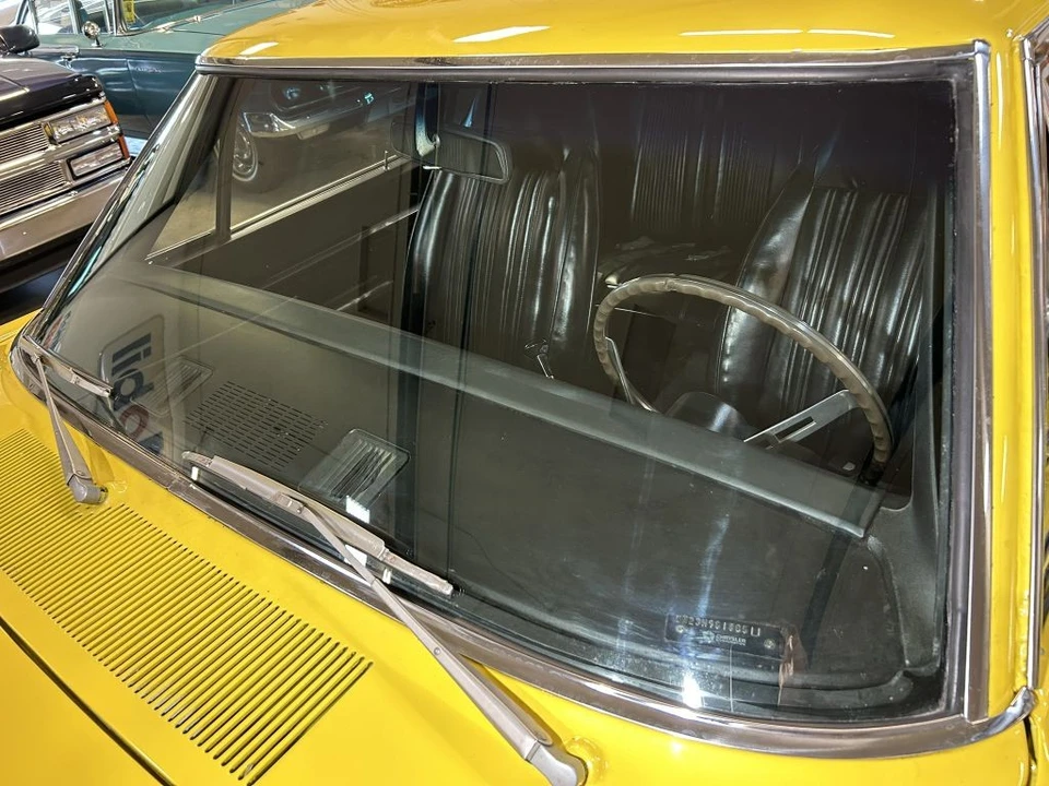 1969 Dodge Super Bee - Image 13 of 21