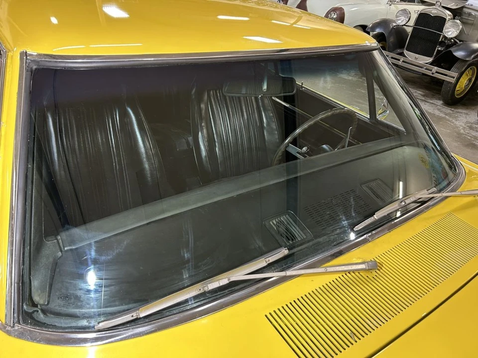 1969 Dodge Super Bee - Image 15 of 21
