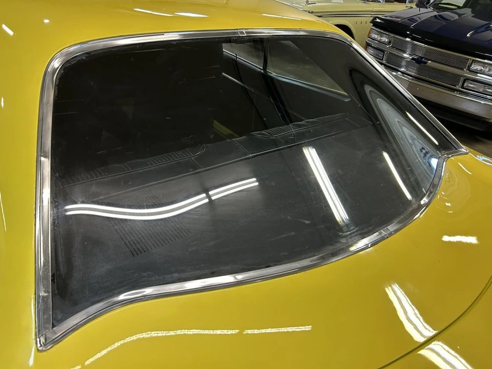 1969 Dodge Super Bee - Image 20 of 21