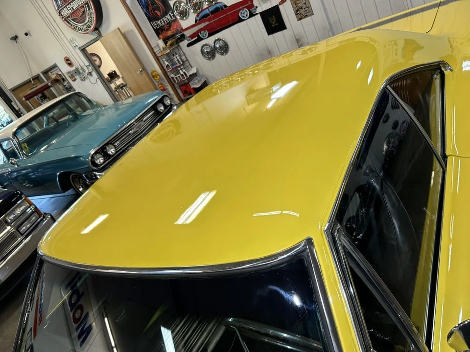 1969 Dodge Super Bee - Image 16 of 21