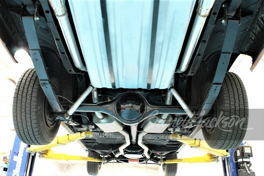 1969 Dodge Super Bee - Image 28 of 31
