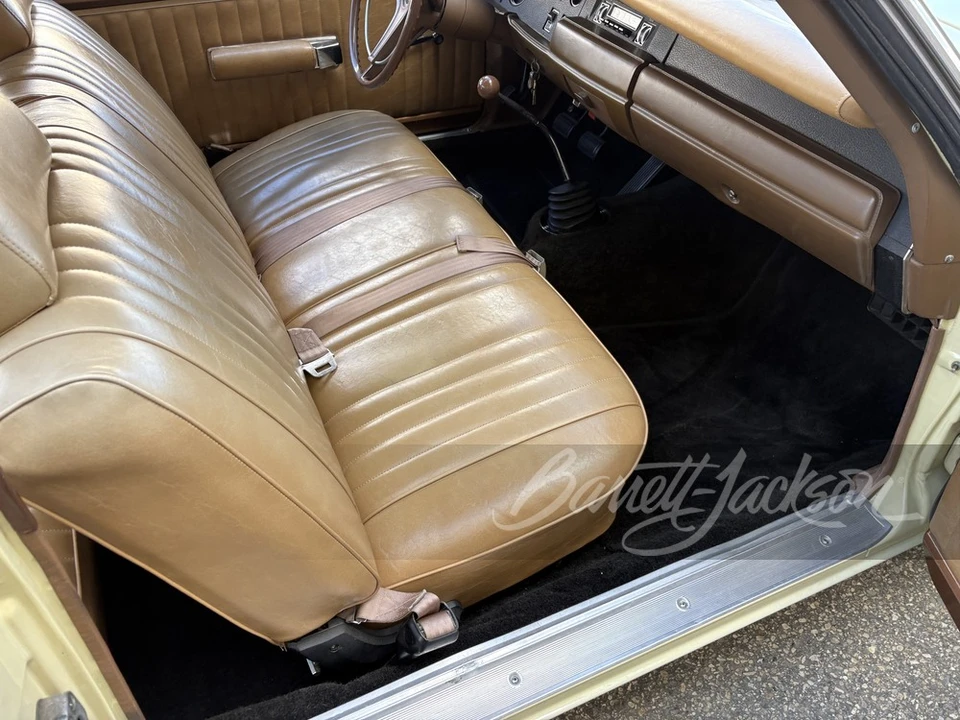 1969 Dodge Super Bee - Image 20 of 30