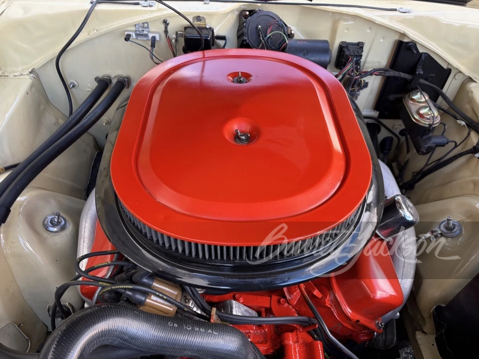 1969 Dodge Super Bee - Image 10 of 30