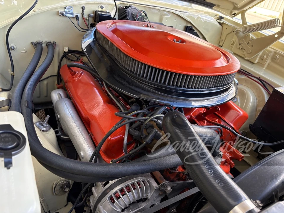 1969 Dodge Super Bee - Image 13 of 30