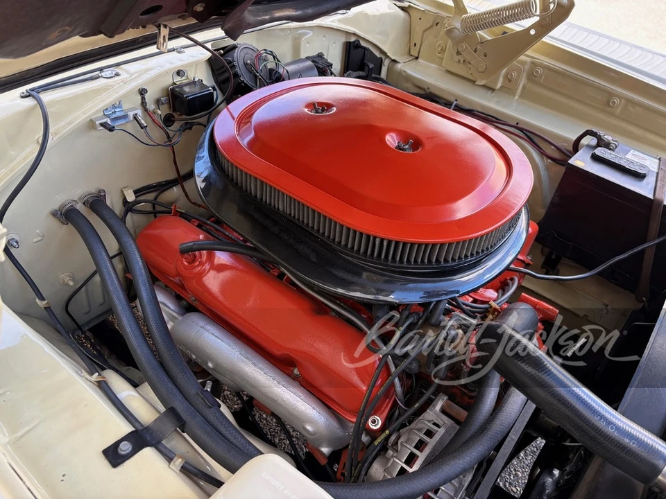 1969 Dodge Super Bee - Image 7 of 30