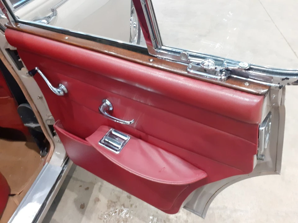 1969 Daimler - Image 29 of 30