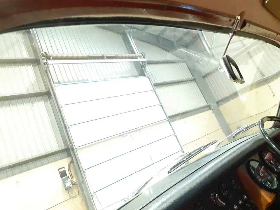 1969 Daimler - Image 24 of 30