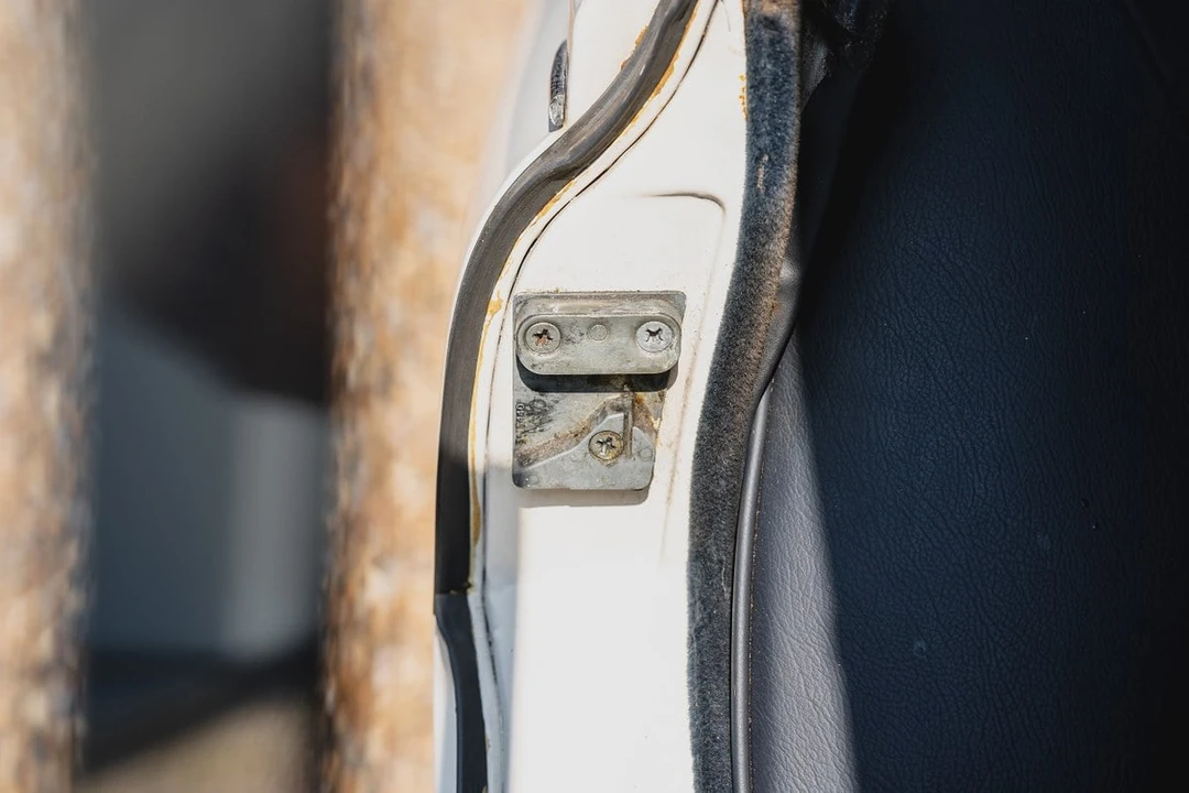 1969 Daimler - Image 30 of 30