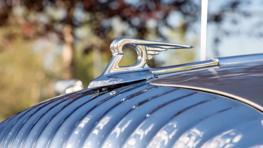1969 Daimler - Image 15 of 20