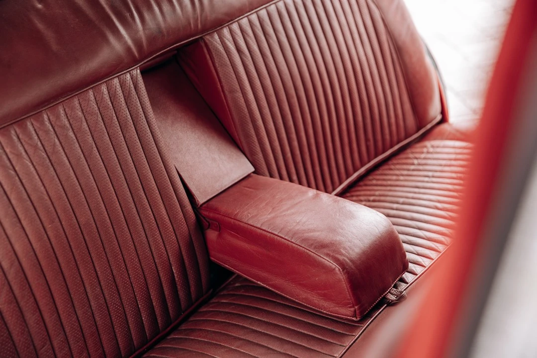 1969 Daimler - Image 29 of 30