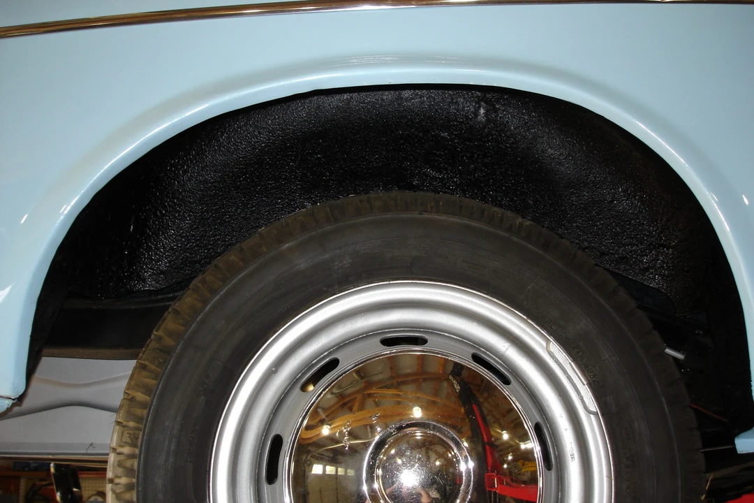 1969 Nissan Datsun Sports - Image 25 of 31