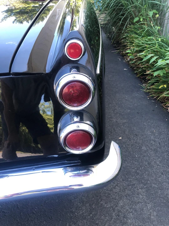 1969 Nissan Datsun Sports - Image 18 of 31