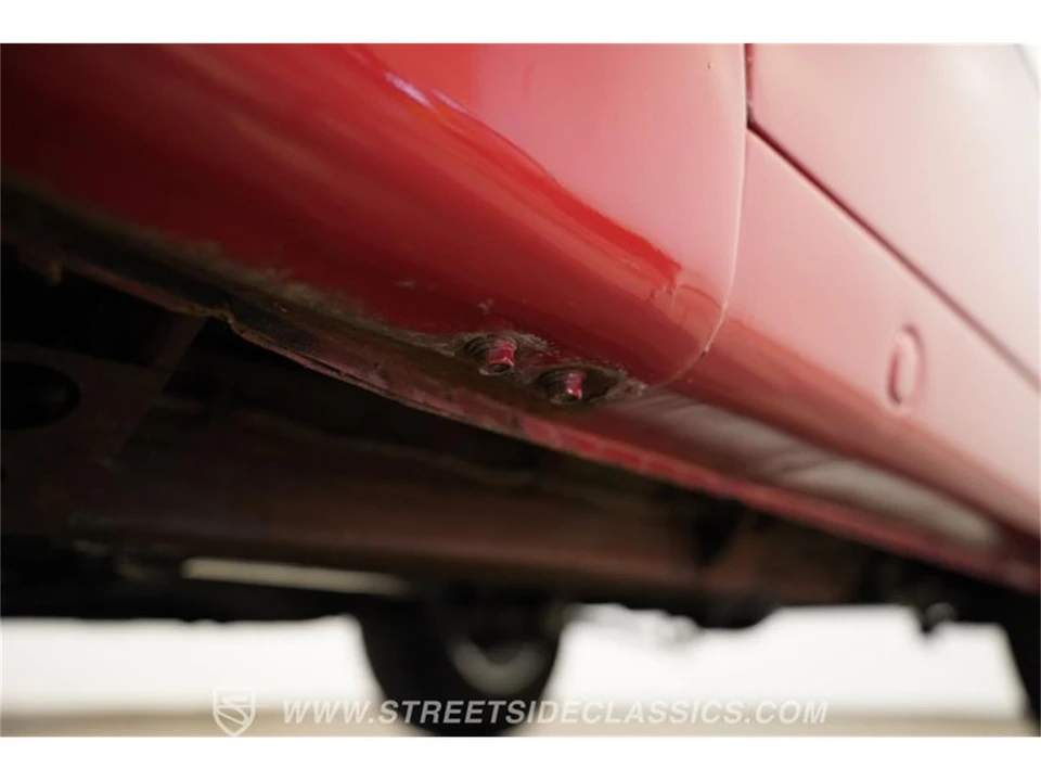 1969 Nissan Datsun Sports - Image 24 of 31